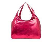 SUNDEK LAMINATED CHEL BAGCOLOR PITAYA A70LA - PITAYA One Size