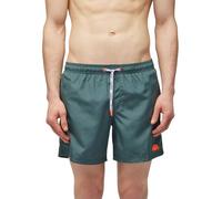 SUNDEK Boardshort