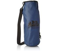 Sundek LIVERMORE - BORSA A TUBO IMPERMEABILE 5 LITRI BLU