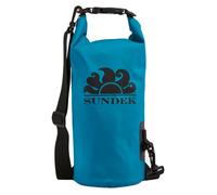 SUNDEK LIVERMORE TUBE BAG
