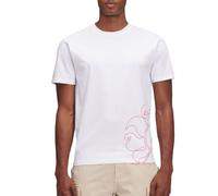 SUNDEK Logo Short Sleeve T-Shirt L