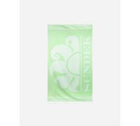 Sundek Logo - Telo Mare - Verde UNICA