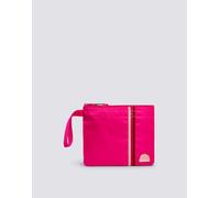 Sundek Ludvig Bag Shocking Pink TU Rosa