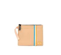 SUNDEK Ludvig Handbag AM377ABPS200