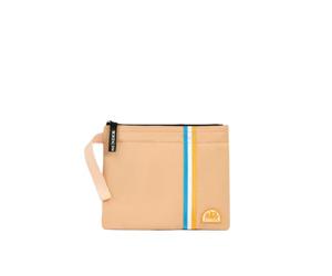 SUNDEK Ludvig Handbag AM377ABPS200