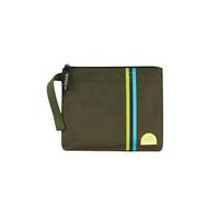 SUNDEK LUDVIG HANDBAG AM377ABPS200.A5101