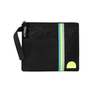 Sundek Borsa Ludvig Handbag – Nero – Taglia unica