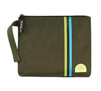 SUNDEK LUDVIG HANDBAGCOLOR DINO 01 A5101 - DINO 01 One Size