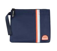 SUNDEK LUDVIG HANDBAGCOLOR NAVY 24 00724 - NAVY 24 One Size