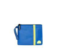 SUNDEK LUDVIG HANDBAGCOLOR OVER SKY 02 A2202 - OVER SKY 02 One Size