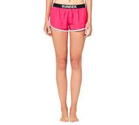 SUNDEK Lulin Short M