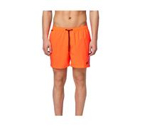 SUNDEK M3S018 BOARDSHORT BOXER UOMO MARE