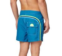 SUNDEK M502Bdta100 Low Rise 14'' 77102 Aegean Blue 02 Ottanio