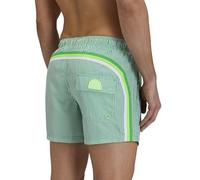 SUNDEK M504bdrt3ji Swimming Shorts M