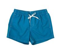 Sundek - M504Bdta100 Costume da bagno - - Swimwear - Uomo - Blu - S