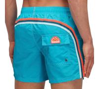 SUNDEK Boardshort