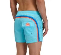 SUNDEK M504bdta100 Swimming Shorts S