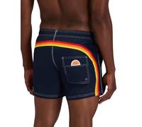 SUNDEK M504bdta100 Swimming Shorts S
