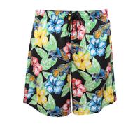 Sundek - M505Bdrt3Li Printed Boards - - Swimwear - Uomo - Multicolore - 2XL