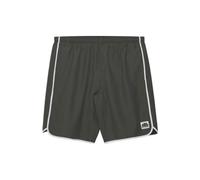 Sundek - M727Bdrt300 Boardshort - - Swimwear - Uomo - Verde - L