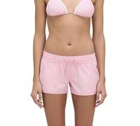 Sundek Margate - costume - donna Light Rose/Red M
