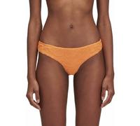 Sundek Marisol W - slip costume - donna M Orange woman