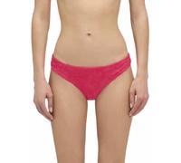 Sundek Marisol W - slip costume - donna S Light Pink woman