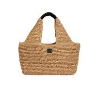 Sundek - Maxi Bag - - Bags - Donna - Marrone - ONE SIZE