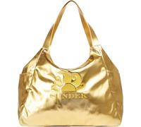 Sundek Borsa Shopper Logo