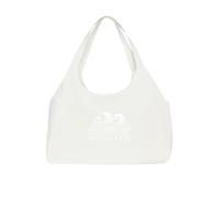 Sundek MAXI BORSA MARE AW417ABPV40000601 DONNA BIANCA Bianco UNICA
