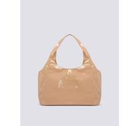 SUNDEK CHEL BAGCOLOR DURIAN A7200 - DURIAN One Size