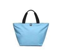 SUNDEK Maxi borsa per la spesa A4900, Cosmo, taglia unica, 97500 - Erica, Taglia unica per tutti
