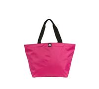 SUNDEK MAXI SHOPPING BAG
