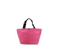 Sundek Borsa mare Maxi Shopping Bag A7000 Fuxia/Pitaya Taglia unica
