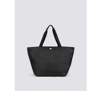 SUNDEK MAXI SHOPPING BAG - NERO - AM057ABPV600-04000