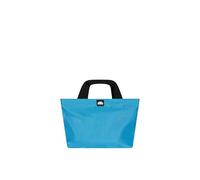 SUNDEK MAXI SHOPPING BAGCOLOR BILBERRY A7400 - BILBERRY One Size