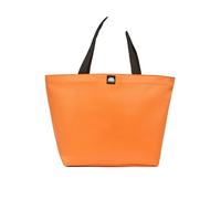 SUNDEK MAXI SHOPPING BAGCOLOR LULO A6900 - LULO One Size