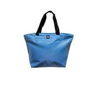 SUNDEK MAXI SHOPPING CIELO AM057ABPV600_CIELO_U