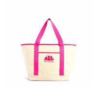 Sundek Borsa Shopper Micol