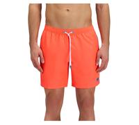 SUNDEK MILTON BOARDSHORT L