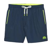 SUNDEK MILTON BOARDSHORT M