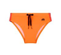 SUNDEK Mini Diwalter Beach Swimming Brief 14 Years