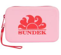 SUNDEK Mini Pochette art AW748ABSL100
