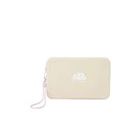 Sundek Mini Pochette Aw406Abpv100 Small Necessarie 96601 Col Beige TU