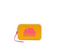 SUNDEK Mini Pochette AW748ABSL100 (MARACUJA01 - A7101)
