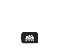 SUNDEK Small NECESSAIRE