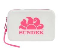 SUNDEK Mini Pochette art AW748ABSL100