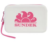 SUNDEK Mini Pochette art AW748ABSL100