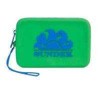 SUNDEK Mini Pochette art AW748ABSL100