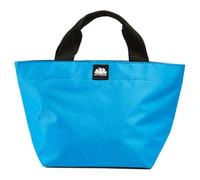 SUNDEK MINI SHOPPING AZZURRO